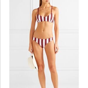 Fella Bruce Lee Bikini